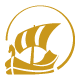 Luxury Sailing Charter